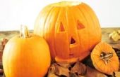 Snelle & handige Halloween ambachten voor volwassenen