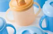 Hoe kunt u zien als Plastic Is BPA vrij