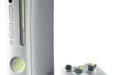 How to Play NTSC Games op de PAL-Xbox 360