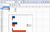Alternatieven voor Microsoft Excel