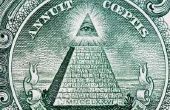 Wat zijn de Illuminati van overtuigingen?