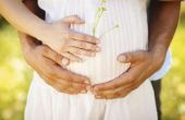 Kans op zwangerschap na vasectomie