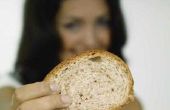 Hoe te vertellen als je een glutenallergie
