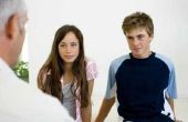 Wat zijn sommige rechten gewenst door tieners?