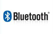 Wat Is een Bluetooth-poort?