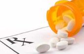 Risico's en bijwerkingen van Ritalin bij volwassenen