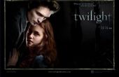 Hoe een Twilight thema feestje