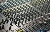 Hoe te maken van Beats met FL Studio