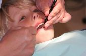 Beweren tandheelkundige kosten niet worden gedekt door een verzekering Plan in Canada
