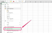 Hoe kan ik een Countdown Timer in een Excel-werkblad invoegen