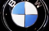 Hoe kan ik mijn BMW Lease-overeenkomst uitbreiden