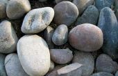 Hoe te kopen het modelleren van stenen in kleine & grote hoeveelheden