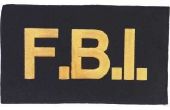 Het leven van een FBI Special Agent