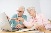 How to Get verhuur hulp voor senioren
