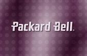 Hoe een Packard Bell-Computer opnieuw opstarten