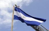 Dubbele nationaliteit eisen voor Nicaragua