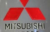 Hoe schoon mijn Mitsubishi Dlp scherm