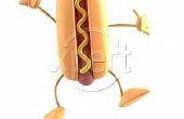 How to Get hotdog kar leveringen goedkoop