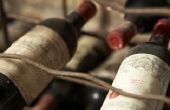 How to Sell Vintage Wine