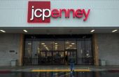 Hoe toe te passen voor een JCPenney Credit Card