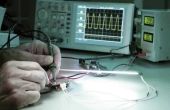 Voor- en nadelen van oscilloscopen