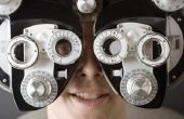 Wat is het salaris van een Optometrist in Minnesota?
