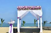 Checklist voor een Sri Lankaanse bruiloft