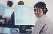 Het implementeren van een effectieve callcenter-Quality Assurance-programma
