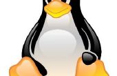 Het bijwerken van de BIOS op Linux
