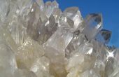 Hoe maak je kristallen als een Project van de wetenschap