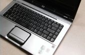 How to Sell gebruikte laptops