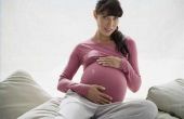 Hoe te vermijden van zoete hunkeren naar tijdens de zwangerschap