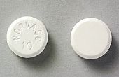 Hoe te te nemen Norvasc (amlodipine) voor hypertensie