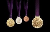 Wat land heeft de meest Olympische medailles gewonnen?