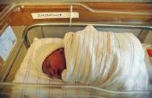Hoe krijg ik mijn Baby's geboorte certificaat?