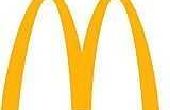 Hoe om zelf een McDonald's Franchise