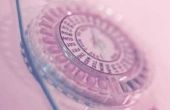 Lijst van generieke Birth Control Pills