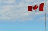 Reserve voordelen & betalen van het Canadese leger