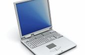 Hoe om te herstellen van een Acer-Computer naar de fabrieksinstellingen