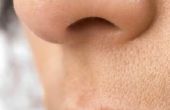 Hoe te verminderen van een nasale Toon in een stem spreken