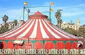Hoe geniet u van het Ringling Bros. Circus