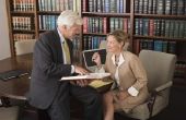 Questions to Ask een scheiding advocaat vragen