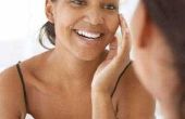 Behandelingen voor Acne tijdens je menstruatie