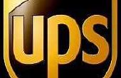 Hoe te verzenden pakketten vanuit huis Via UPS Internet Shipping