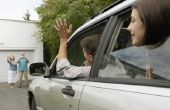 Moet ik mijn tienerzoon toevoegen als een stuurprogramma op mijn automobiel verzekeringspolis?