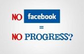 Hoe toegang krijgen tot geblokkeerde Facebook in Vietnam