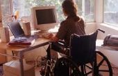 Hoe om te beoordelen van de blijvende gedeeltelijke invaliditeit