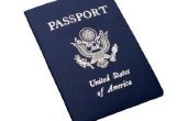 Kan de aanvraag van een paspoort worden geweigerd?