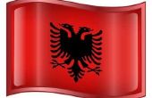 Hoe Albanese vrouwen ontmoeten