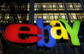 Hoe weet u dat een eBay-verkoper legitieme of een fraude is